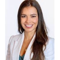 40+ "Pouncett" profiles