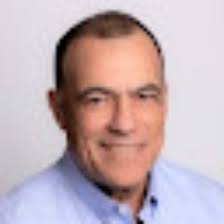 EAI Expands to the East Coast with Acquisition of Clearwater Industries