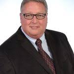 Find RV Inspection Services Near You in New caney, Texas