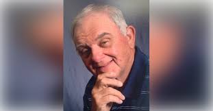 Obituary information for Michael J. Conner