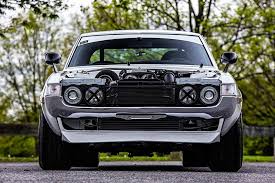 Image result for Medium Bronze 1975 Toyota