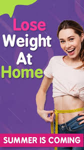 Easy because science makes it very clear what the process for if we're talking cheat meals (and not whole days) i'd say you can get away with 1 or 2 a week and get yourself down from that protruding belly to. Lose Belly Fat In 1 Week For Android Apk Download