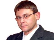 Kto jest winien tragedii w mleczarni?