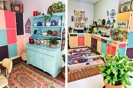 13 brilliant upcycled kitchens made on