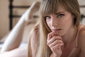 Последние твиты от ebony pics (@ebonypics). Long Socks In Bed Photography By Keri Hambly Model Alicia Black Uploaded 2nd July 2019 07