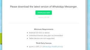 Rufe deine freunde und familie kostenlos mit whatsapp anrufen an, auch wenn sie sich in einem anderen land befinden.* Whatsapp So Werdet Ihr Beta Tester Ios Und Android Netzwelt