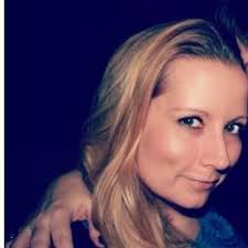 Dexter Howe (@DexterHowe)