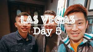 旅行系列復活、三人拍攝團隊落實🎬