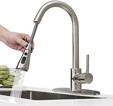 hoimpro commercial high arc single