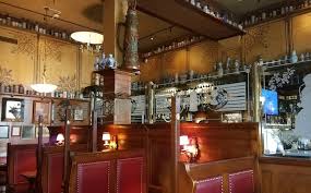 1,074 likes · 9 talking about this · 1,760 were here. Our Restaurants Bean Restaurant Group