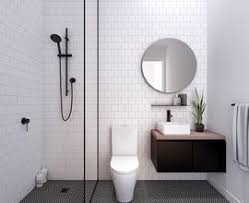 Image result for clean bathroom