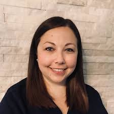 Ashley Homan's Instagram, Twitter & Facebook