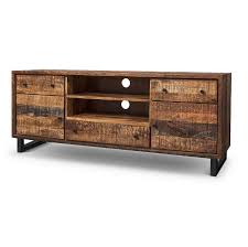 Vollholz schrank kommode kiefer tanne schwer massiv transport. Fernsehschrank Massiv Vintage Shabby Chic Kumasi 9053 34561