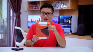 Trên tay fpt play box plus 2020 bản cấu hình mạnh, rất nhiều thứ hay, nhà bạn nên có. Tren Tay Fpt Playbox 2020 Ä'á»i 2020 Cháº¡y Nhanh Láº¯m Youtube