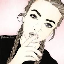 Mariés dessin mariage humour mignon dessin kawaii animaux chat medecin dessin animé meilleure amie professionnel couleur dessin fille swag mignon dessin de chat facile a reproduire mignon dessin dauphin facile mignon coloriage licorne à imprimer mandala loup difficile. 21 Idees De Coloriage Swag Coloriage Coloriage Fille Dessins De Fille