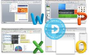 Microsoft Office 2008 Mac Free Product Key Fitur Microsoft Office 2008 Untuk Mac Full Single Link Microsoft Mac Jenis