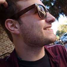 Carson Hall :: Behance