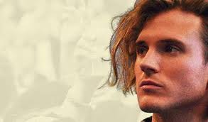 Kempton Park Racecard