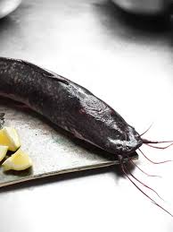 Ikan lele merupakan salah satu jenis ikan tawar yan. Resep Ikan Lele Bumbu Balado Pedas Manis Lifestyle Fimela Com