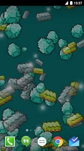 Live Minecraft Wallpaper 506x900 Download Hd Wallpaper Wallpapertip After all, it cannot boast an intricate plot or dizzying graphics. live minecraft wallpaper 506x900