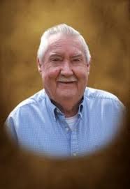 Jimmy "Ray" Pendley Obituary