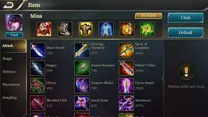 Watching live on live farsi. Game Test Arena Of Valor Game Moba Yang Seru Seimbang Dan Banyak Hadiah Yangcanggih Com