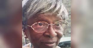 Daisy Mae Coe Obituary