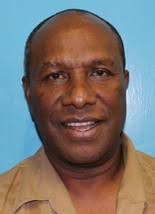 SUSTAINABLE FUTURES FOR PNG TEACHING SUSTAINABILITY AND SUSTAINABLE  DEVELOPMENT AT THE UNIVERSITY OF PAPUA NEW GUINEA