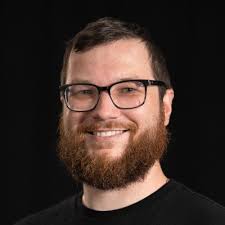 JASPER is excited to announce the highly anticipated release of the Ford  5.0 Coyote Gen 1, with the Gen 2 release just around the corner.