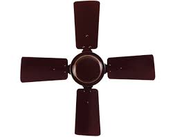 Maybe you would like to learn more about one of these? Buy Usha Swift 600mm Ceiling Fans Online At Best Prices In India Ushafans Com