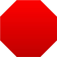 Octagon shape clipart from berserk on. Kids Page Octagon Shapes Teaching Activities Kommunistische Arbeiterpartei Deutschlands Clipart Large Size Png Image Pikpng