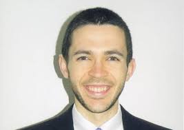 Fifteen receive John Frederick Steinman fellowships