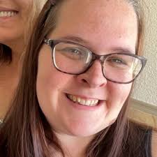 Elizabeth Waldrop and Chaz Clark's Wedding Website