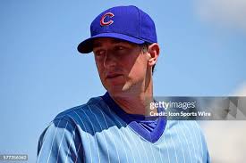 92 Warren Hendricks Stock Photos, High-Res Pictures, and Images