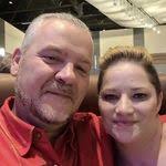 Shane Stamper's Instagram, Twitter & Facebook