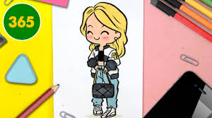 Dessiner araignée étape par étape, dessins kawaii facile et aujourd'hui, nous allons montrer. Comment Dessiner Une Fille Kawaii Dessins Kawaii Facile Comment Dessiner Des Personnages Kawaii Social Useful Stuff Handy Tips