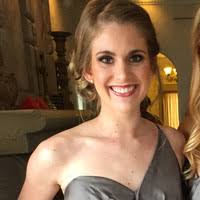 Kellie Cline Email & Phone Number