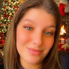 💥 JUST ANNOUNCED! 💥 Get ready for Jason Aldean's Full Throttle Tour 2026,  coming to Simmons Bank Arena