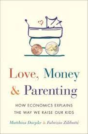 From spelling and grammar errors to pitches that are bland and uninteresting, there are several things that can go awry in a pitch. Love Money And Parenting