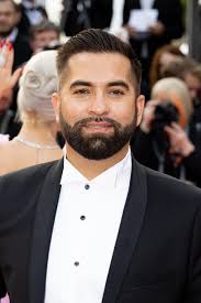 Kendji Girac blessé par balle : où était sa fille Eva Alba au moment du tir  ?