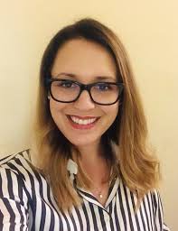 Congratulations Fall 2020 Graduates