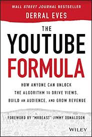Read the entire book at least once, even if you don't understand it. 9 Best New Social Media Marketing Books To Read In 2021 Bookauthority