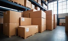 images?q=tbn:ANd9GcTmY97xNl_ahlFzNaLG7NG