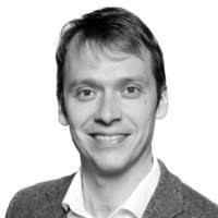 Simon Robert Email & Phone Number