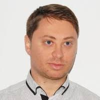 60+ "Daniel Dima" profiles