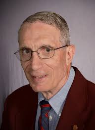 Gary A. Cole « Penwell Funeral Home