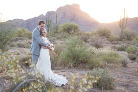 Voted best of knot by local brides! Chandra Delite