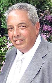 Joseph Marotta Obituary