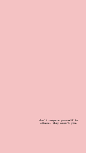 See more ideas about pink aesthetic, words, me quotes. Aesthetic Cute Pastel Iphone Wallpapers Top Free Aesthetic Cute Pastel Iphone Backgrounds Wallpaperaccess