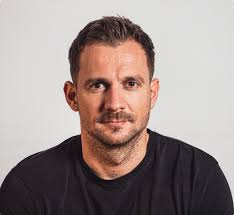 Jay Janes's Instagram, Twitter & Facebook